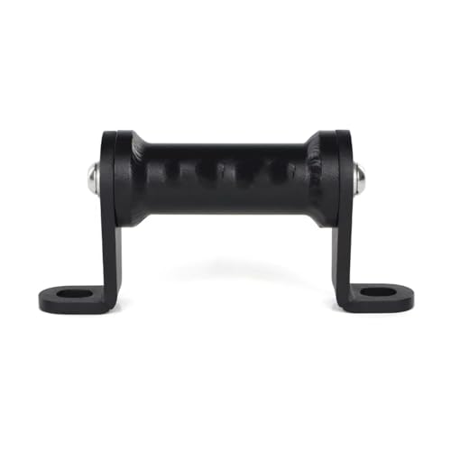 Support Téléphone R1200RT Fixation Stable Guidon Plus de Vibrations GPS Moto 2005-2013
