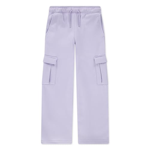 Levi's Wide Leg Soft Knit Pants