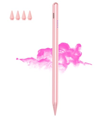 iPad 2018-2025�p�X�^�C���X�y�� 20�������[�d �X��&��̂Ђ烊�W�F�N�V�����@�\�t�� �f�W�^���y�� iPad 6th-10th/A16�APro 11�C���`/12.9�C���`/13�C���`/M4�AAir 3/4/5/M2/M3�AMini 5/6�Ή�