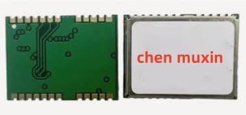 NEO-M8N-0-10 puce de navigation pour le suivi en temps réel de votre flotte de bureau