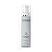 gmcollins Hydramucine Optimal Gel, 1.7 Fluid Ounce