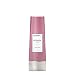 Goldwell Kerasilk Color Conditioner, 6.7 Ounce