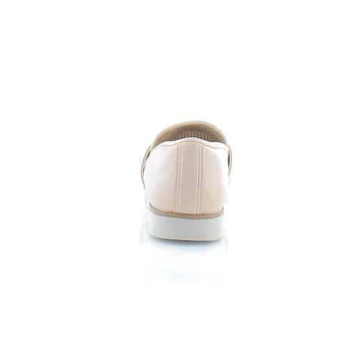 Image of Rockport Stacie Perf Loafer Pink 8.5 M (B)