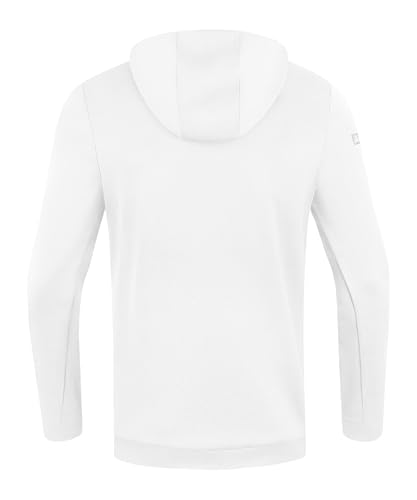 Felpa Con Cappuccio Jako Pro Casual - 2