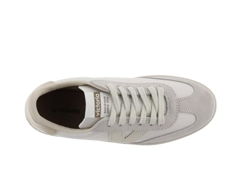 victoria Unisex-Adult Berlin Ciclista Sneaker4