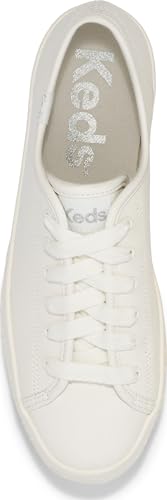 Image of Keds Women's Triple Up Lace Up Sneaker