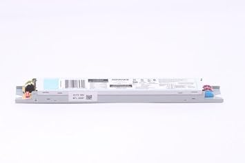 Ci055c115v048cdx1