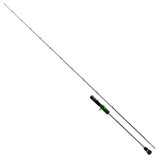 PURELURE BOLDNESS SJ X[WMOނɓK t\bhuNxmSICO [V[g אguNdxEVA ̃V[ɓK Ȃ₩ƌyʉ˔C622MLS [sAi]