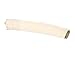 Blodgett R2814 Hose, Steam Transfer 1-5/8 Id