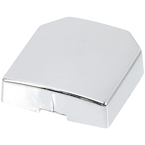 Abaodam メトロ用金属スライドブロック ピアノメトロユニバーサルアクセサリー 振り子調整可能 耐久性パーツ