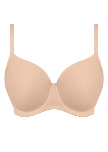 Freya Women's Fancies Underwired Balcony T-Shirt Bra2