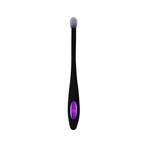 Real Techniques Eye Brush for Women Cover