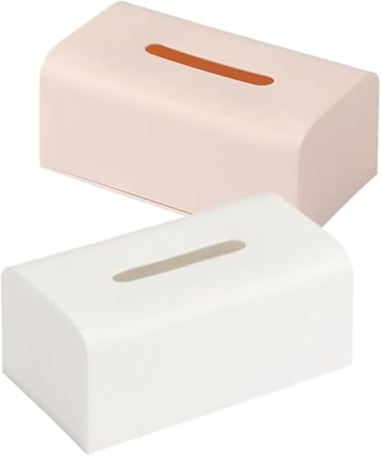 AOBOPOeBbVP[XEz_[ 2PcsZbg ؐeBbV{bNXJo[ y[p[tFCVgDfBXyT[ J[z_[t kRؖ oX[ojeBJE^[gbvxbh[hbT[AiCgX^hɍœK ԓłgp