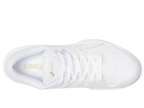 ASICS Women's Beyond Ff Sneaker2