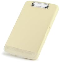 Amazon | ZCZN クリップボードフォルダ A4 クリップファイル a4