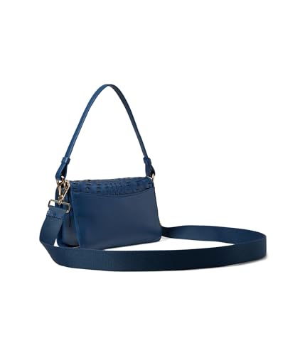 Image of Cole Haan Women's Mini Shoulder Bag