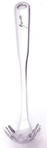 Croissant both pattern Pasta Fork CRT – 08