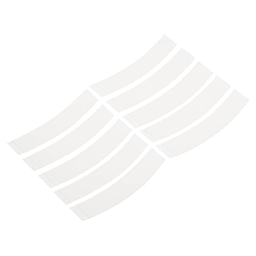 LckCryspho 10 wAs[Xpڒe[v ? ɗDʃe[vŃEBbOwAGNXeŒǍ`ɃtBbg