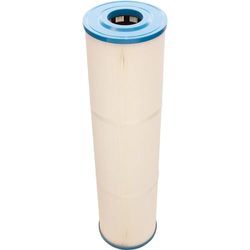Raypak Protege RPCFP100 Replacement Filter Cartridge, 100 sq. ft. 018242F