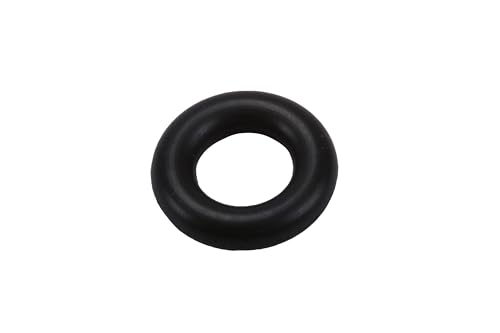Sello de tubo de alimentación de aceite turbocompresor GM Genuine Parts 55487539 repuesto