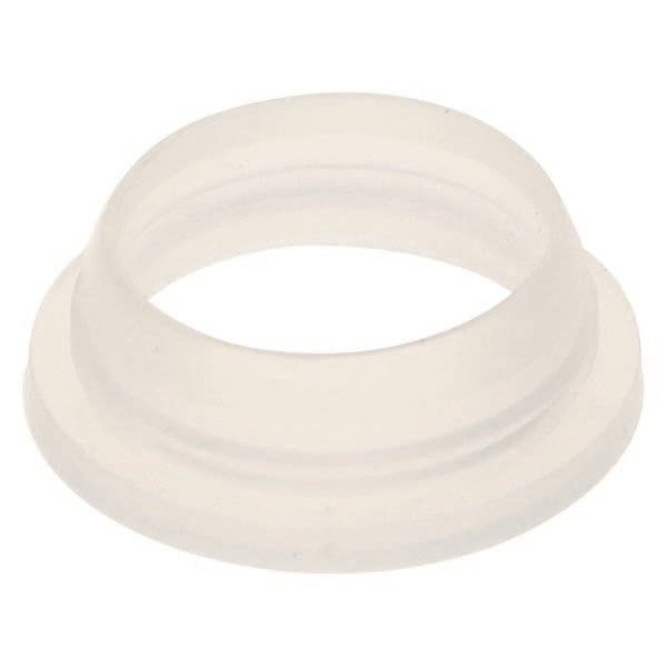 Genuine 85319-AA020 - Washer Fluid Reservoir Level Sensor Grommet