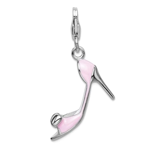 JewelryWeb PNO_QTC161317NC JewelryWeb PNO_QTC161317NC