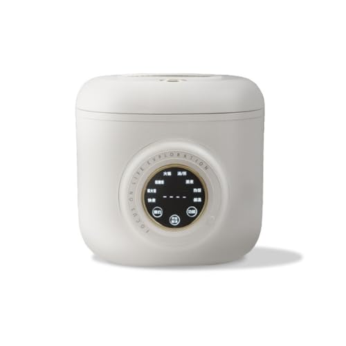 JoFistNъ Jbg/J{ъ J[50It 3LΉ Z~bN/XeXitbfHȂjA yfđΉ 6 \^C}[ JEg_E@\ (Z~bN֖mXeBbNA~Ci[Ci[ +