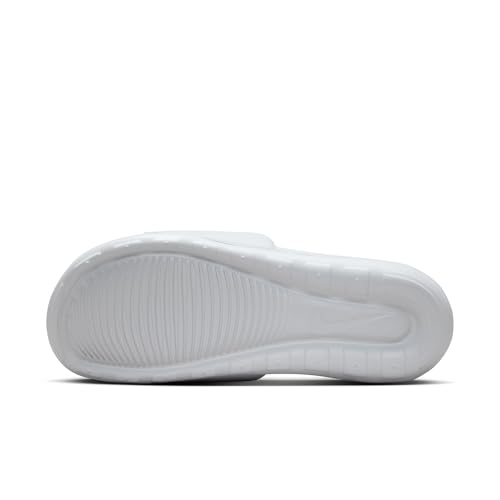 Image of Nike Womens Victori One Sandals
