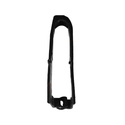 Protector de guía de cadena para CB500 PC26 1993-1995 y VT250F 3