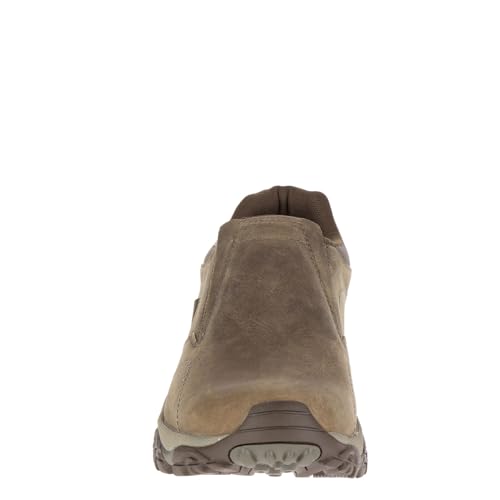 Merrell Men's Moab Adventure MOC Hiking Shoe3