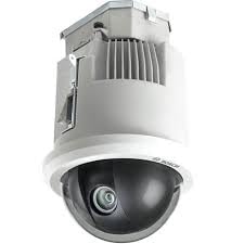 Bosch AUTODOME IP starlight 7000i