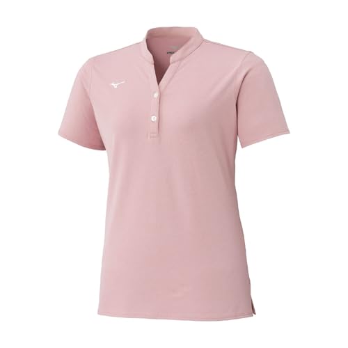 [~Ym] g[jOEFA \tghC w[lbNTVc z 32MAC303 fB[X sN