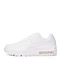 Nike Men's Air Max LTD 3 Shoes, Wolf Grey/Wolf Grey-White-Black, 10