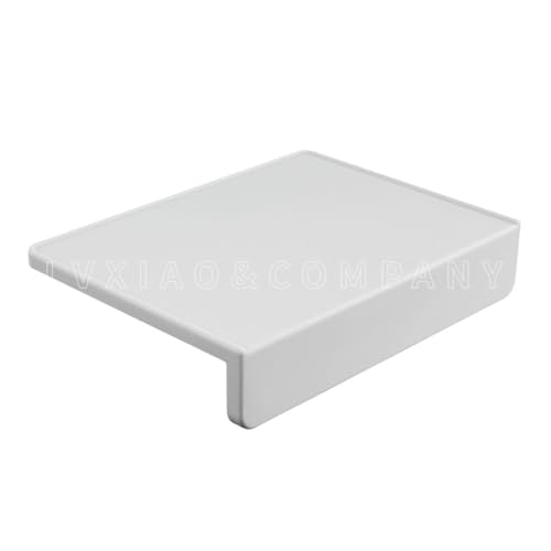 ݊ EHb`QbgR[q[^p[}bgGXvb\}bg~߃^p[z_[pbh\tgVRR[i[}bgɑΉ(Grey)