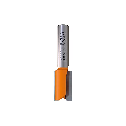 CMT 911.120.11 HM-FR. A RAINER D=12X20X50 Z=2 S=8 DR
