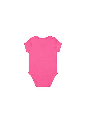 Image of Mothercare Baby-Girls VG390