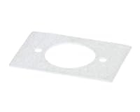 Algopix Similar Product 8 - Garland 1025900 Light Socket Gasket