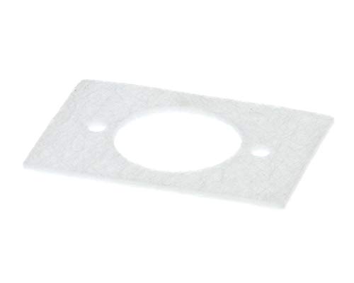 Garland 1025900 Light Socket Gasket