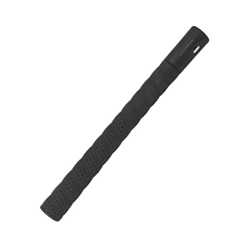 U[\[(Razorsaw) EVAObv g |ҋ 300mmE330mmp 9601