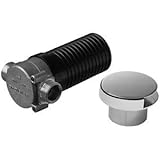 Duravit