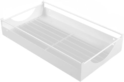 oLrlbgI[KiCU[AXChAEgpg[VFtAőϋv̂XChopg[VFtALb`VNI[KiCU[ALb`ArO[Az[ (zCg,L)