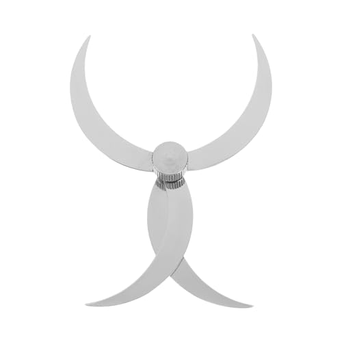 HOUDERCO XeX؍HpvLp[ fOOa\ gv@\Lp[ ؍HՍƗpH