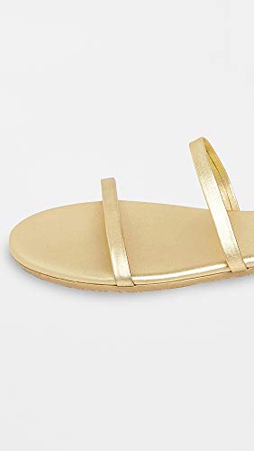 Image of TKEES Women's Gemma Slides