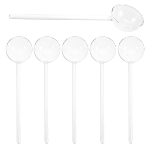 ERINGOGO 6 ύKXXv[ fU[gp R[q[ ~NaΉ H@Ή vŕHɋ ƖpXv[