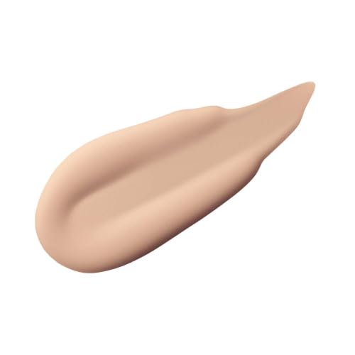 thumb-9