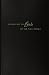 Taryn Simon: Field Guide to Birds of the West Indies