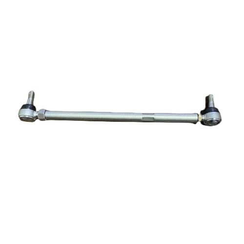 Biellette de direction M10 pour quad CF400ATR et moto 450S