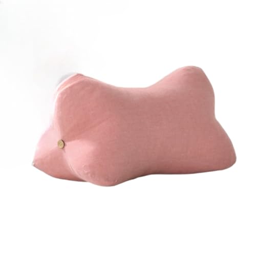 Geyaziu ���K���͖ȍ��������x�b�h�T�C�h�N�b�V�����w������D�w�������N�b�V�����r�����グ�������� (�����S�����b�h)