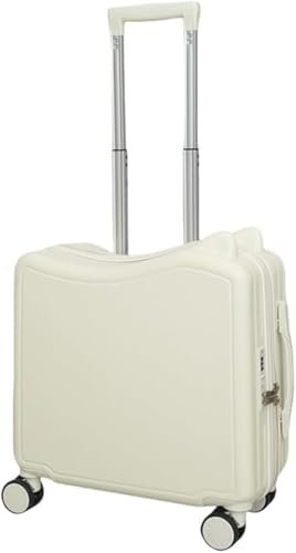 [AOBOPO] qpL[P[X ďX[cP[X 18C`20C`Iׂ 킢fUC yʑe _uLX^[ _CbN ^шՂ cto Cws ƑsɍœK v[gɂlC