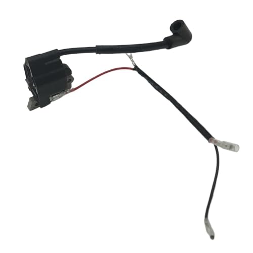 Ŋ@GWpGX35 UMK435 30500-ZOZ-003ƌ݊̂COjbVRC